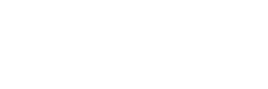laovejainvita.com