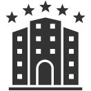 Icono Vestimenta