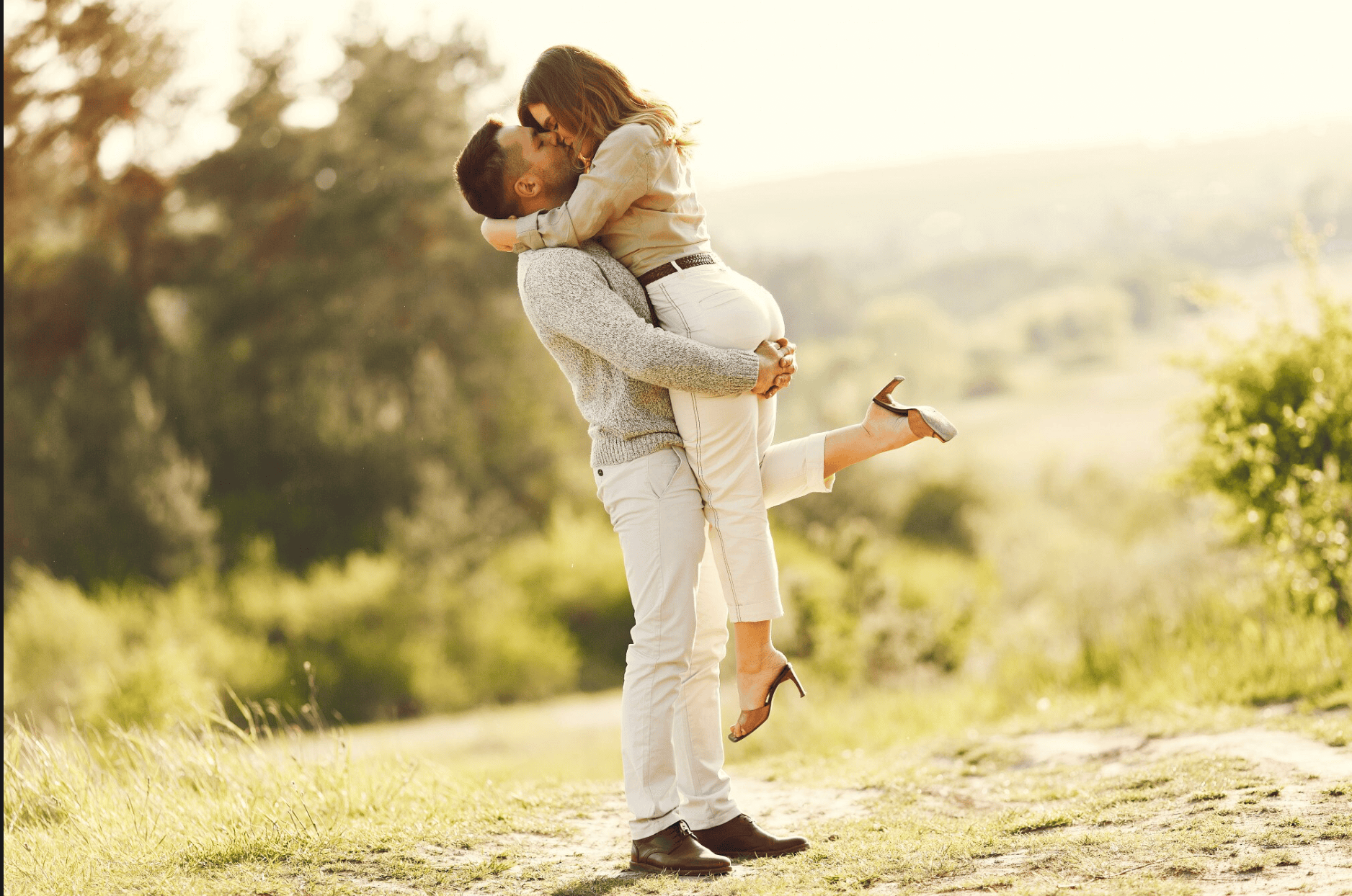 Isaac & Rebeca 4