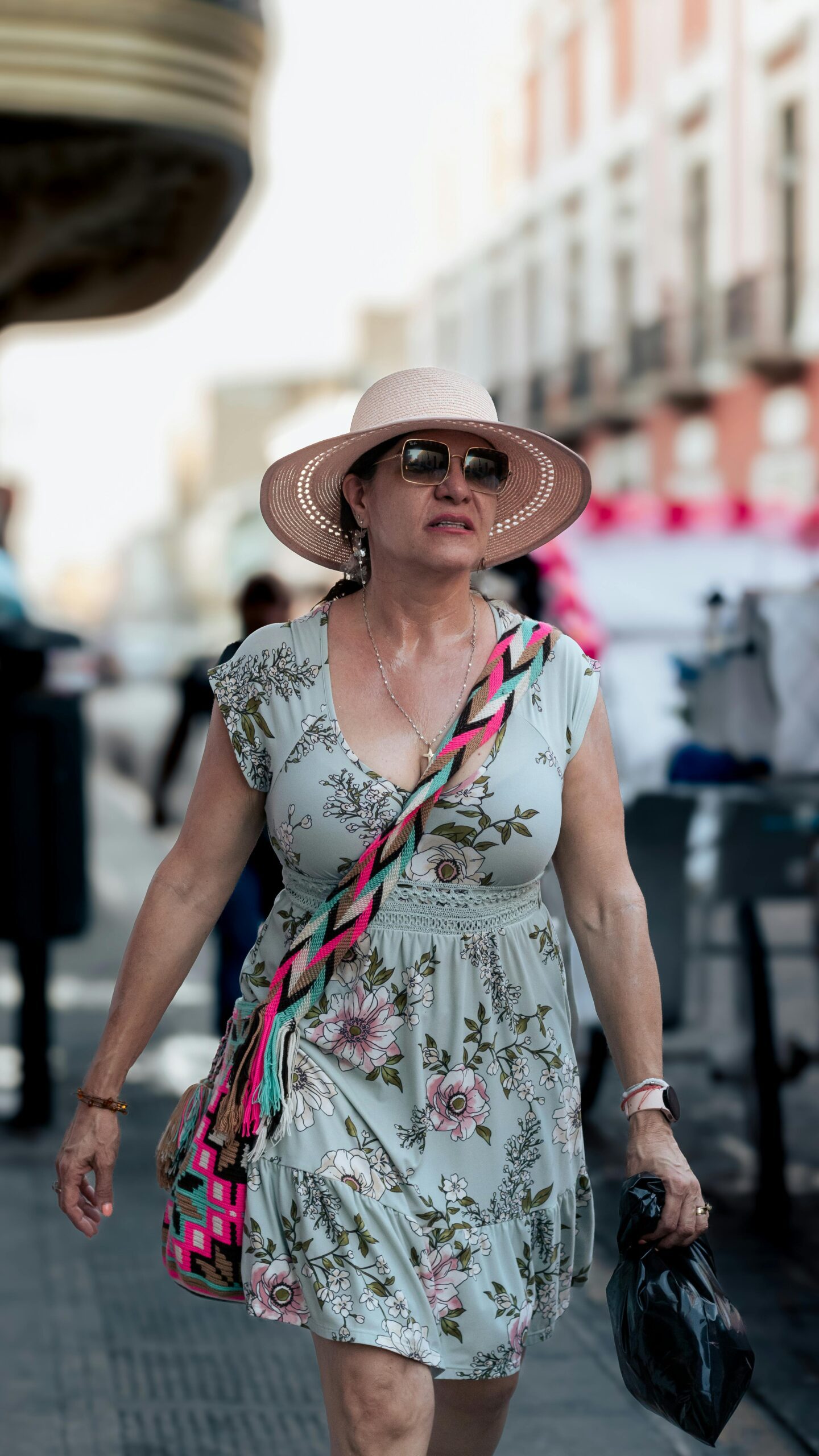 Mamá de la Novia
