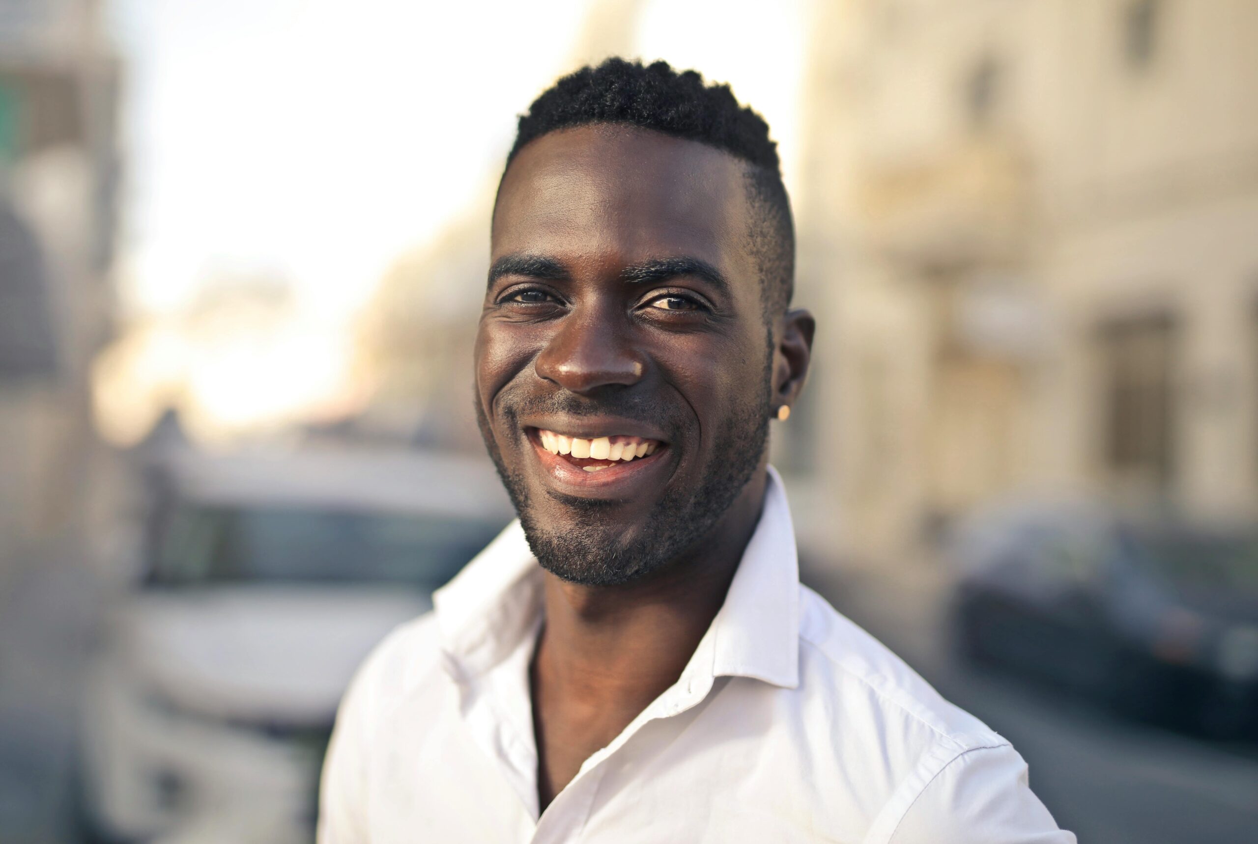 Rodrigo Saach