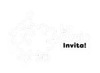 laovejainvita.com