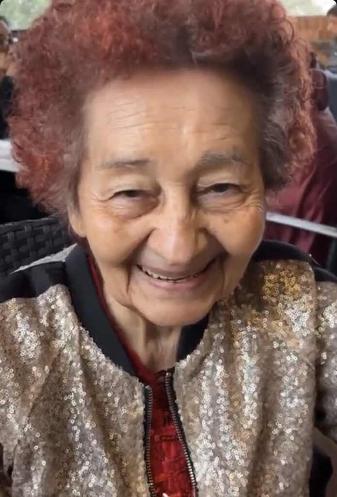 Abuel6