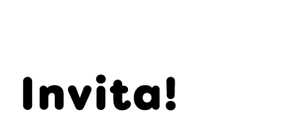 la-oveja-invita-logo-web-footer-blanco